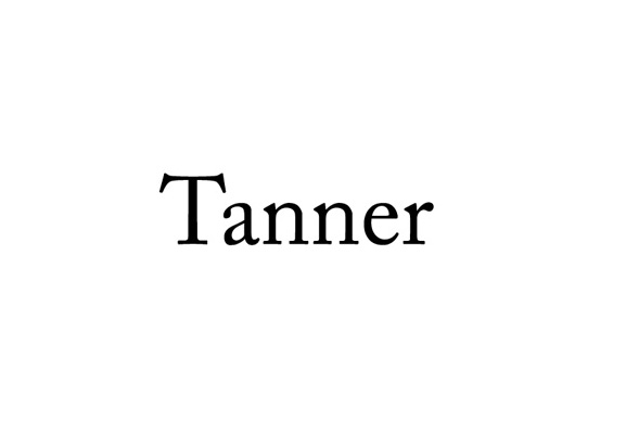 87 _ Tanner.jpg