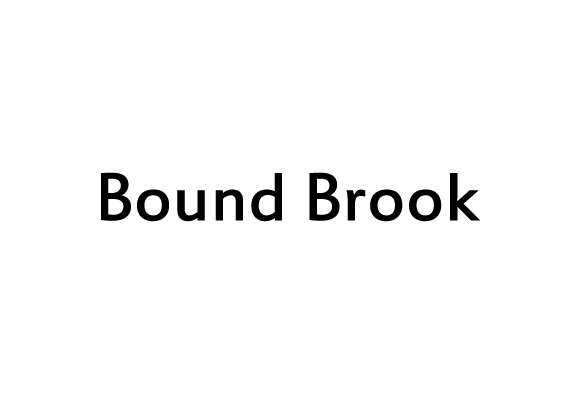 90 _ Bound Brook.jpg