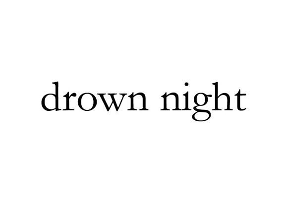 97 _ Drown Night.jpg