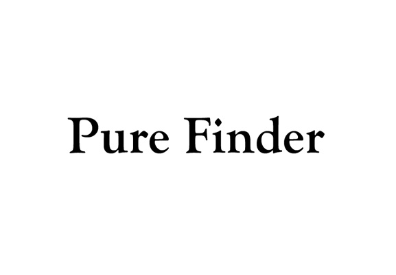 99 _ Pure Finder.jpg