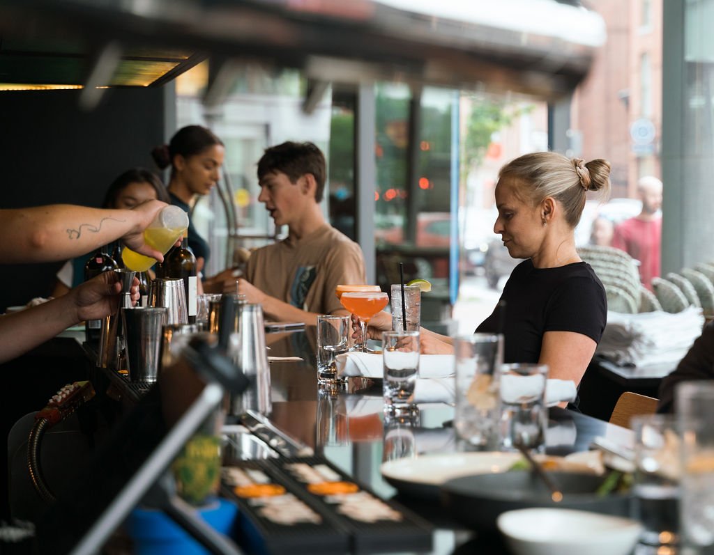 evo-kitchen-bar-restaurant-bar