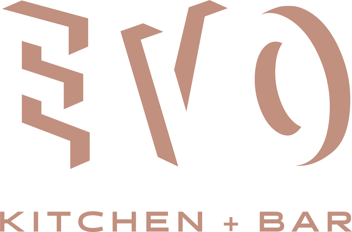 Evo Kitchen + Bar