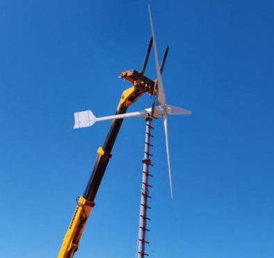 10000wLTurbine3.png (Copy)