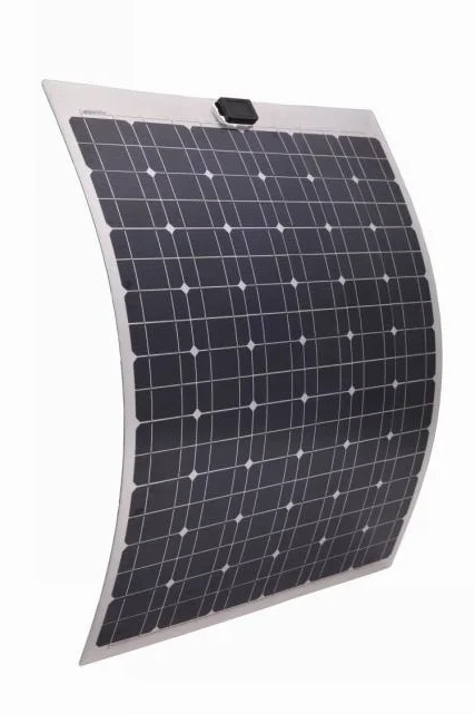 flexible solar panel #7.5.jpg