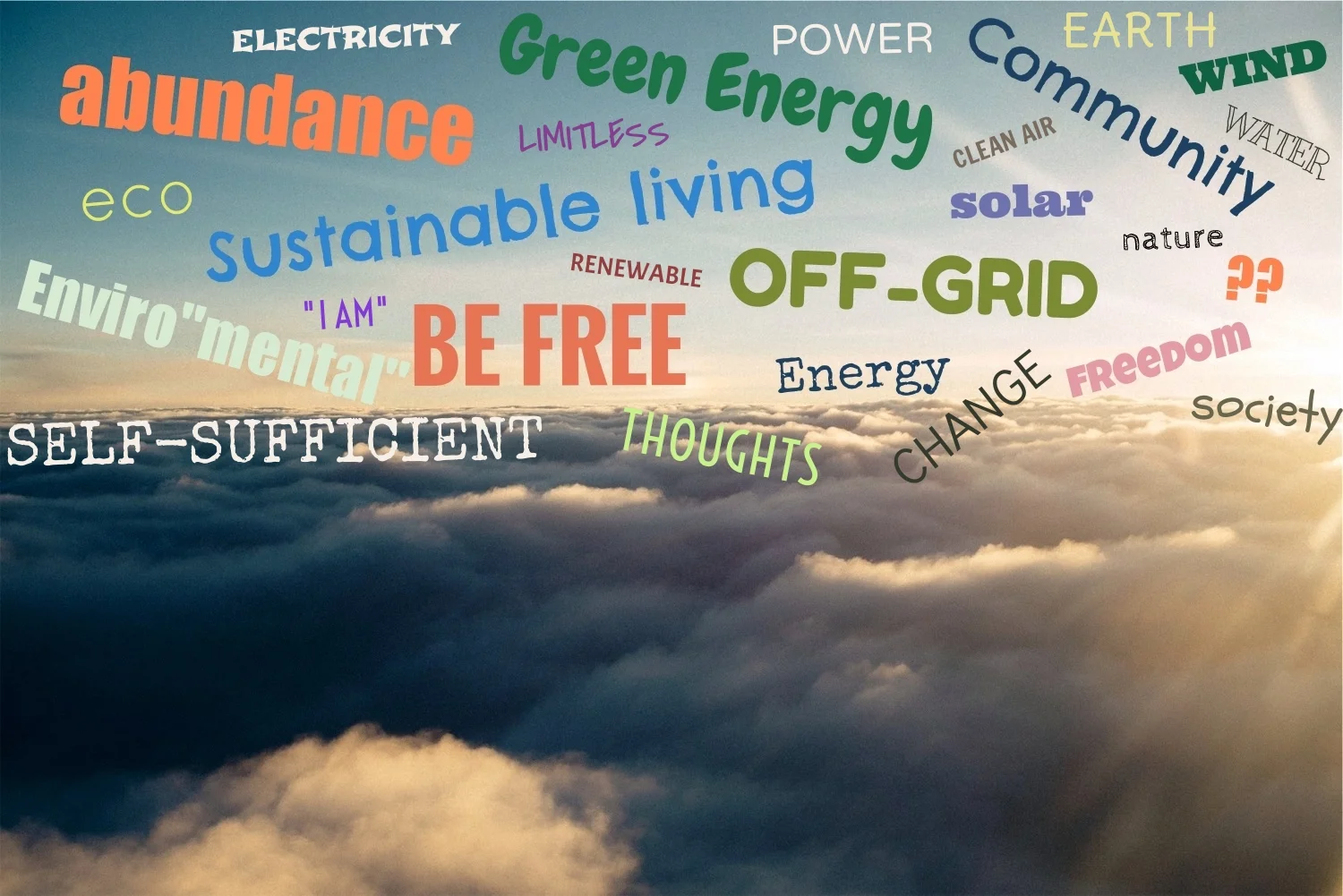 WindSoleil Solar and Wind Energy WindSoleil Affordable Solar, Wind