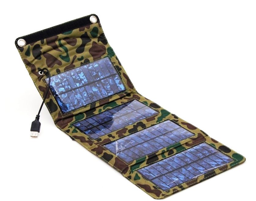 7w folding solar panel7.jpg