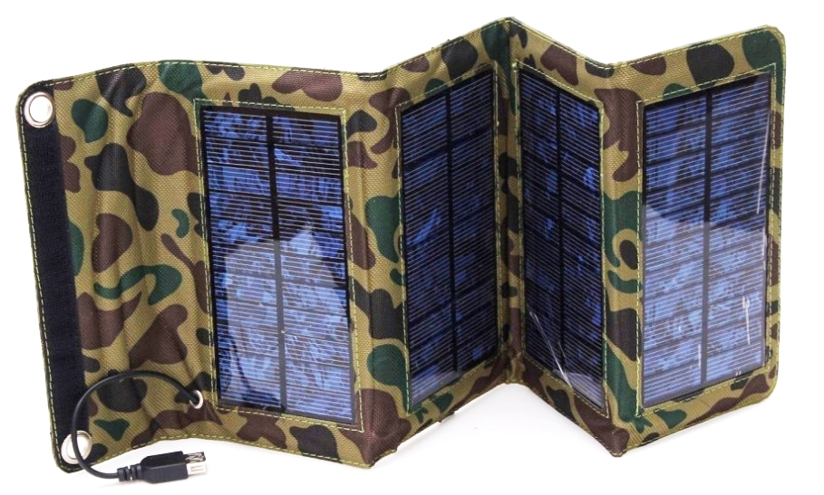 7w folding solar panel8.jpg