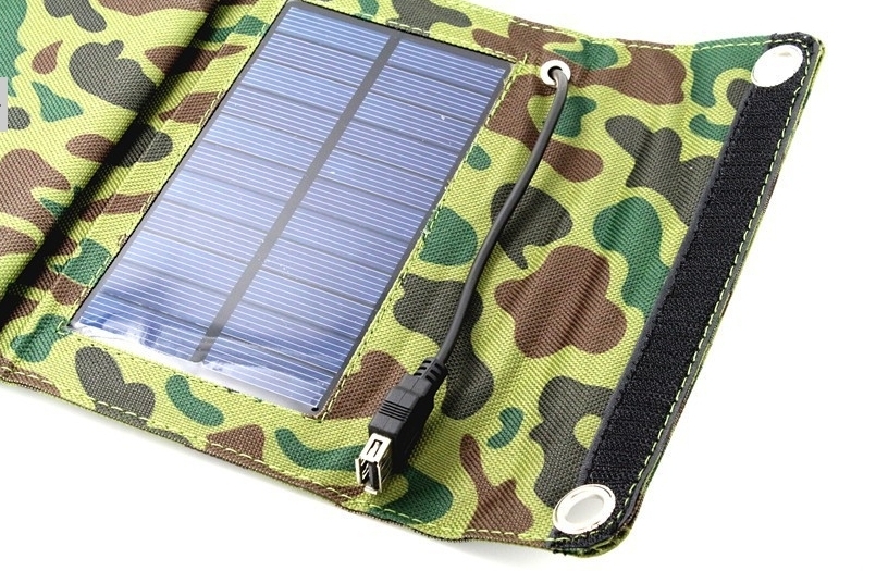7w folding solar panel9.jpg