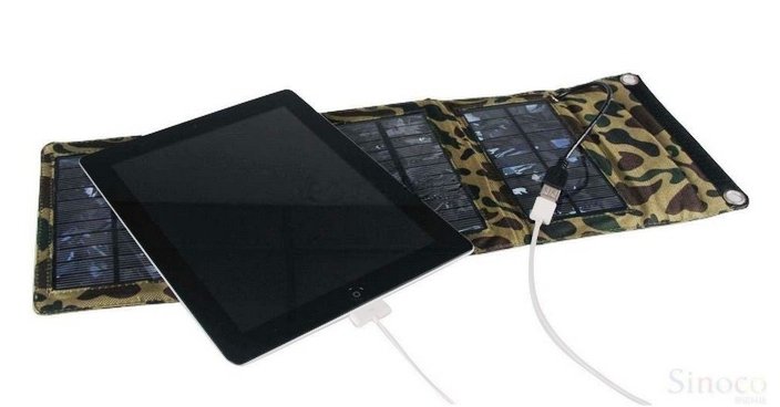 7w folding solar panel5.jpg