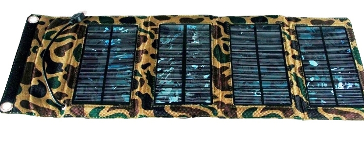 7w folding solar panel2.jpg