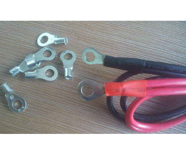 Solar Cable Connectors.jpg