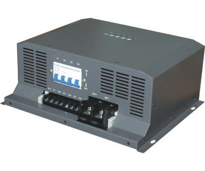 15kw off grid Controller.jpg