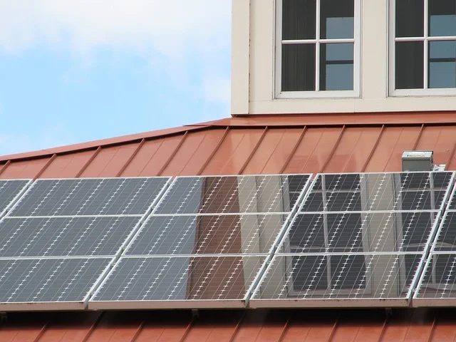 solar-panel-array-1794514_640.jpg