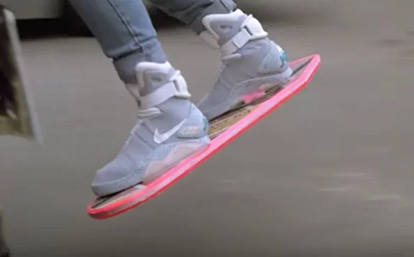 hoverboard.jpg