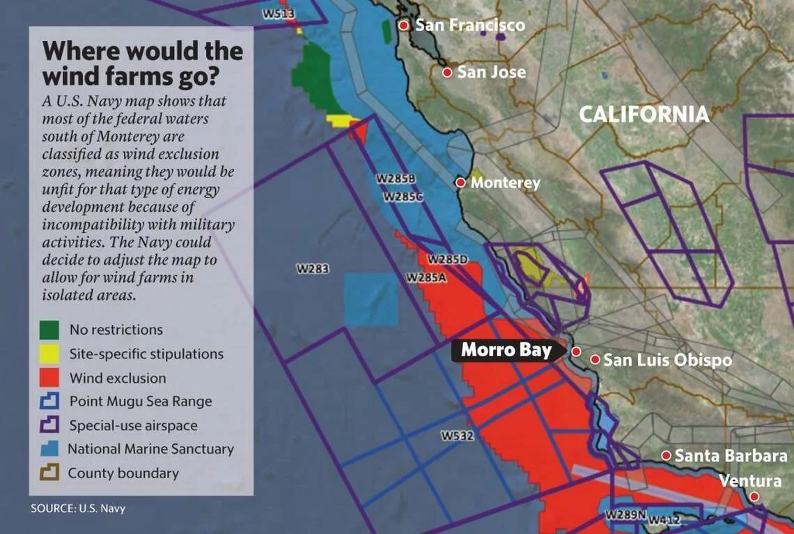 Navy wind farm chart *3