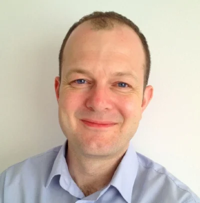 James Quilter.jpg