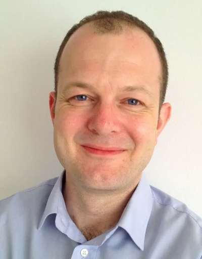 James Quilter.jpg
