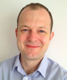 James Quilter.jpg