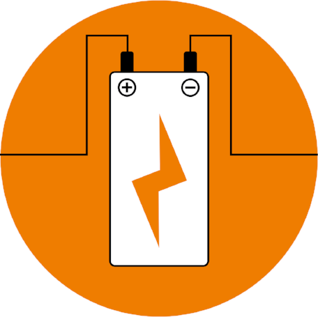 battery-2034906_1280.png