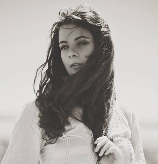 Claire H..jpg