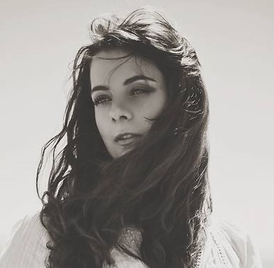 Claire H..jpg