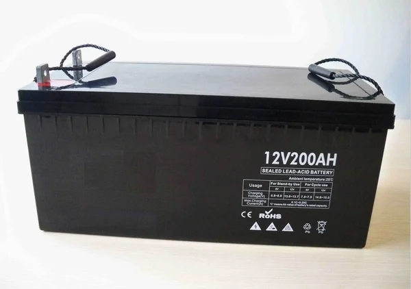 battery.jpg