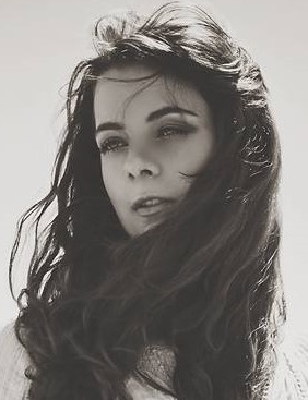 Claire H..jpg