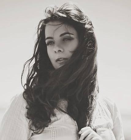 Claire H..jpg