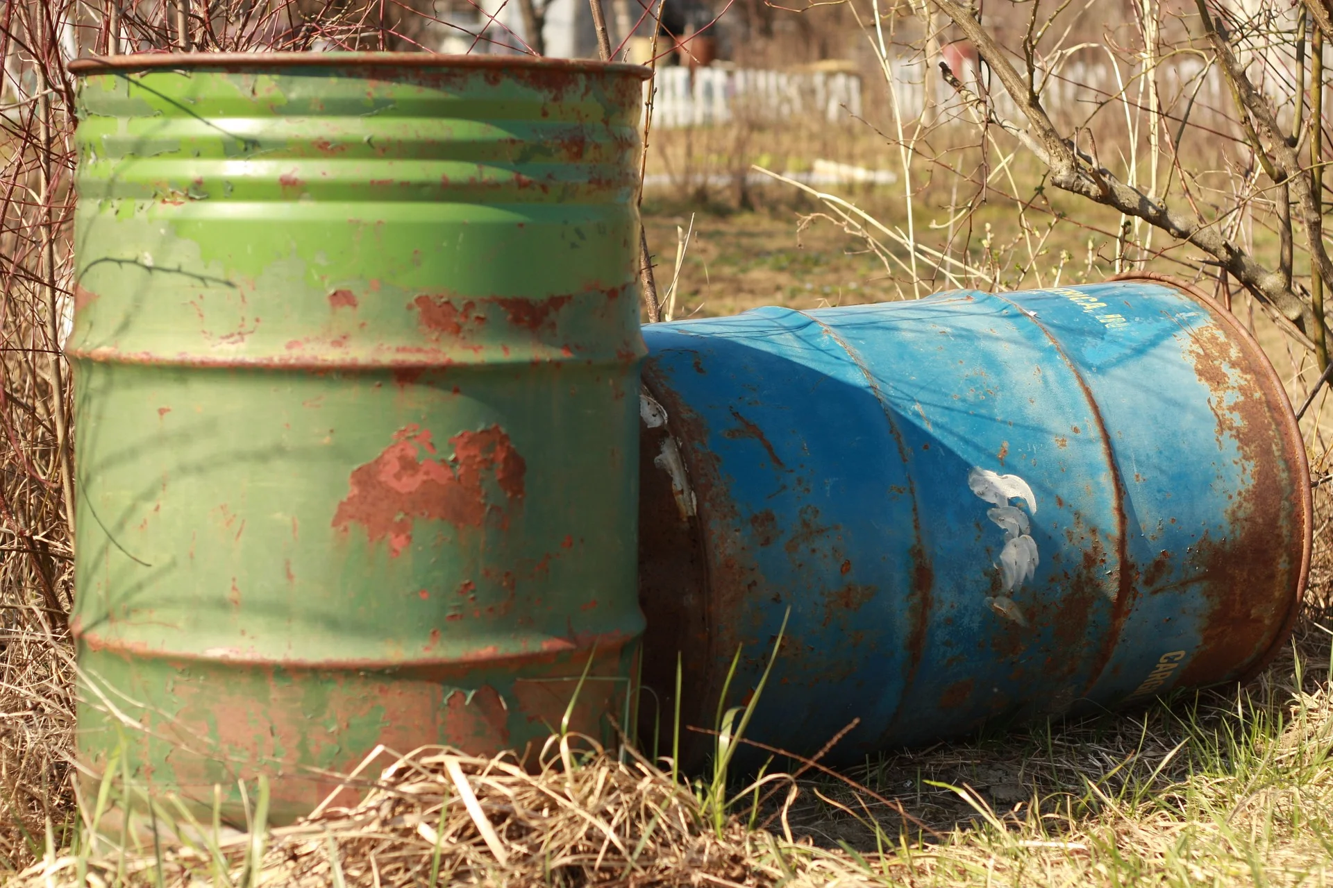 rusty-1229302_1920.jpg