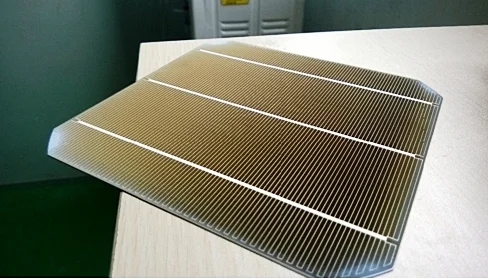 solarmoduleexample.jpg