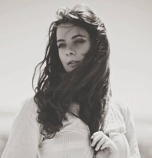 Claire H..jpg