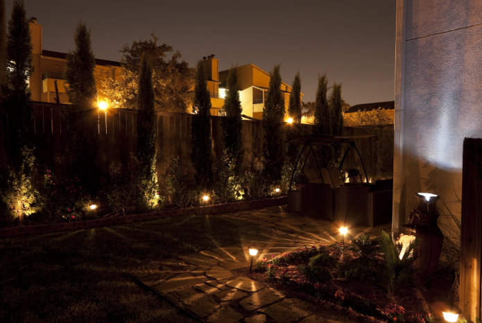 Outdoor Upgrades That Improve Both Functionality and Property Value
