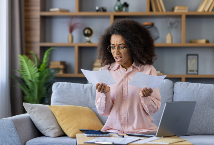 Hidden Energy Wasters Driving Up Utility Bills