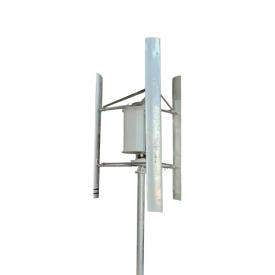 3kwhvturbine#2.png (Copy)