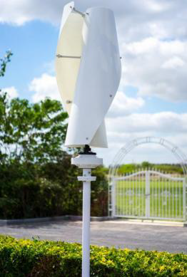 spiralwindturbine#2.png (Copy)