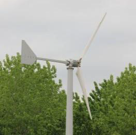 10000wLTurbine5.png (Copy)