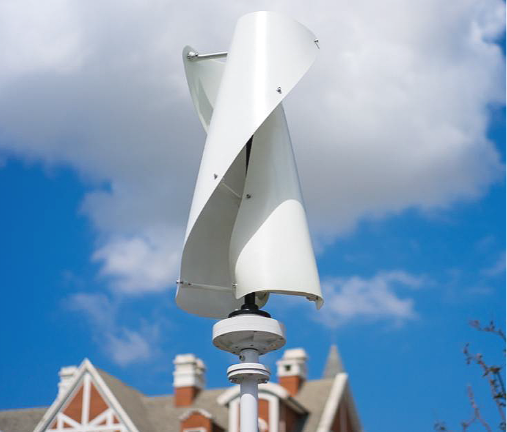 spiralwindturbinethumb.png (Copy)