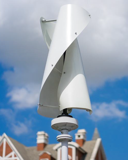 spiralwindturbine.png (Copy)