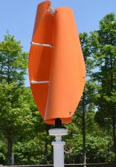 spiralwindturbine#3.png (Copy)