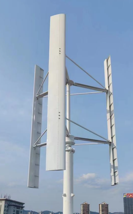 3kwhvturbine.png (Copy) (Copy)