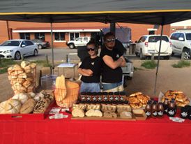 Geraldton Farmers Market.jpg