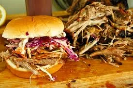 Pulled Pork Sandwich.jpg