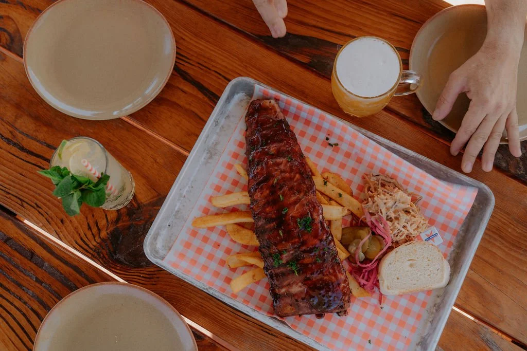 SafireStudios00002-2 - Copy.jpg