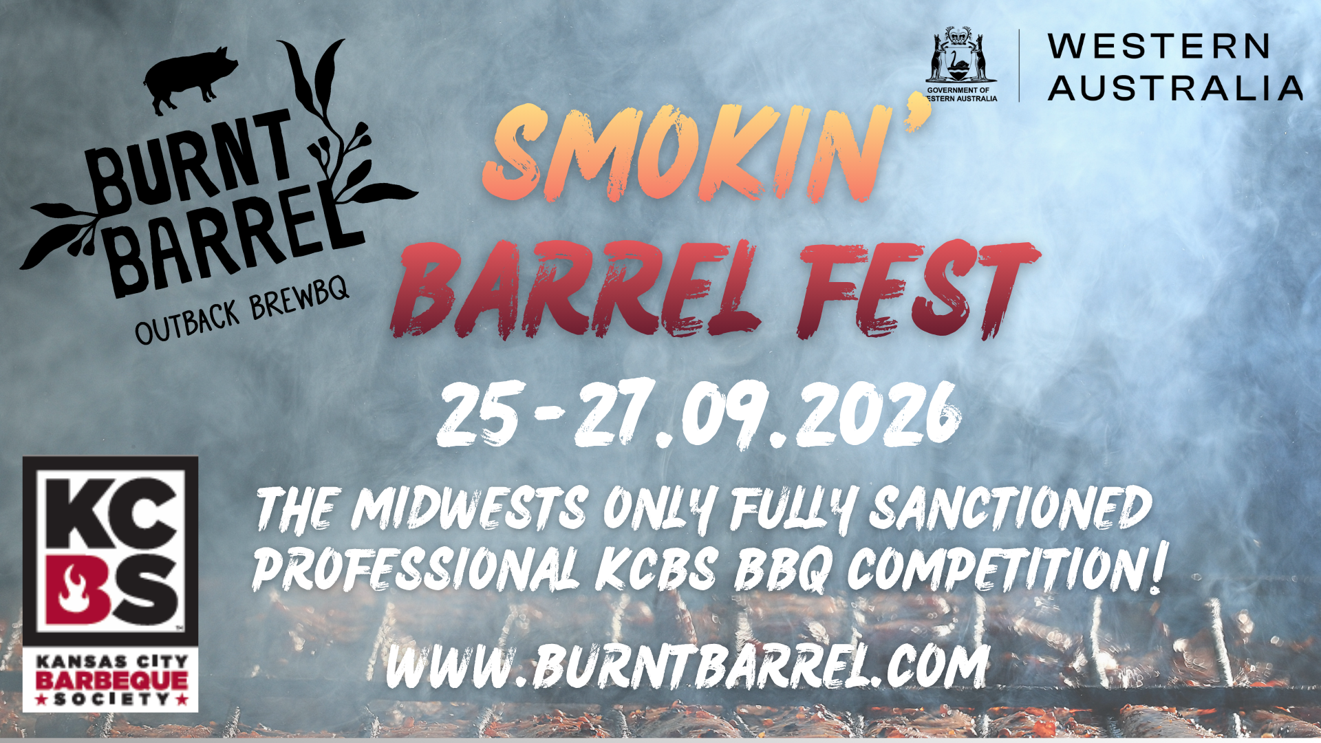 Copy of Copy of Copy of Copy of black modern music festival Facebook event cover (1640 x 1200 px) (1).png