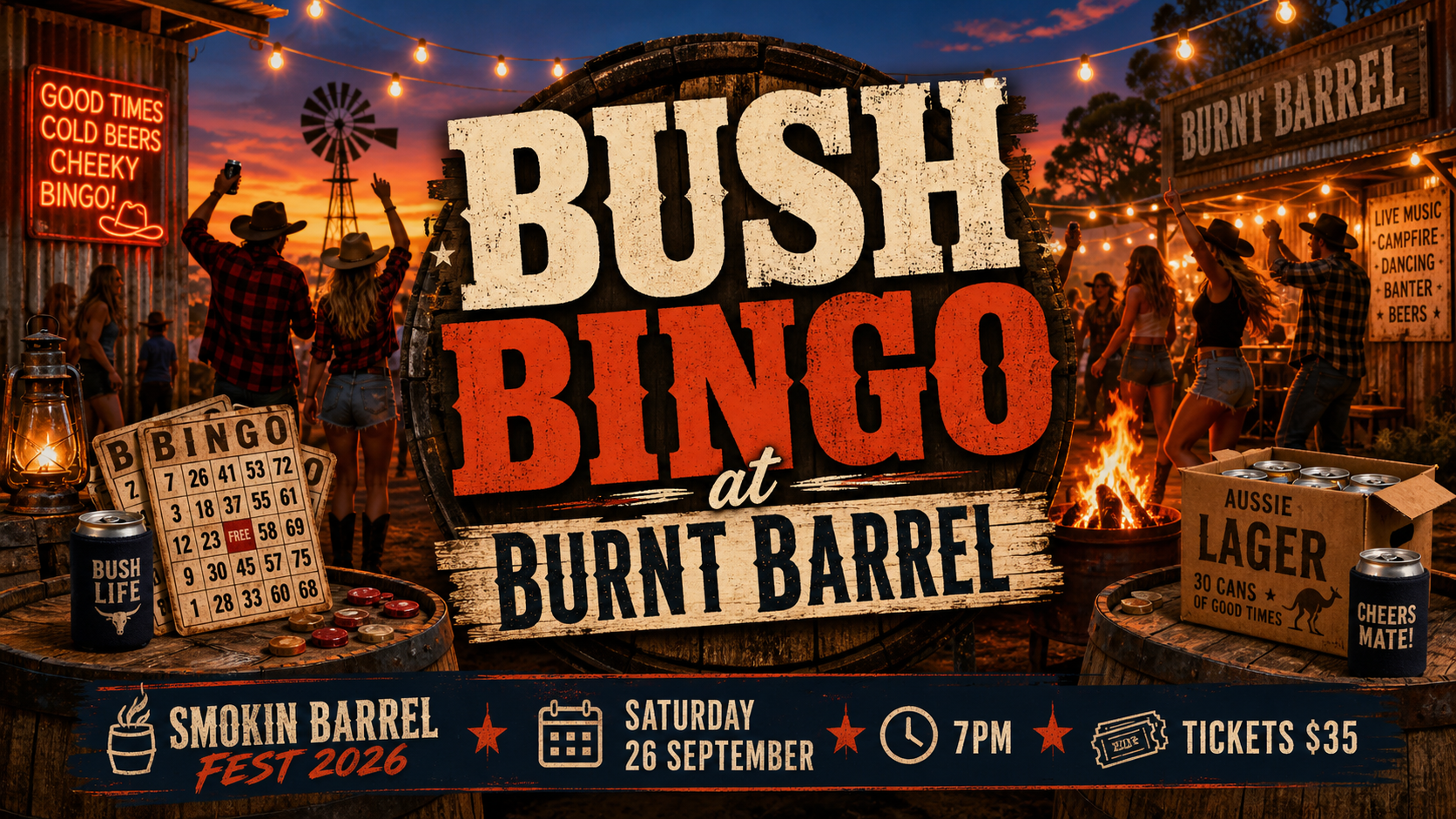 Bush Bingo COver Photo.png