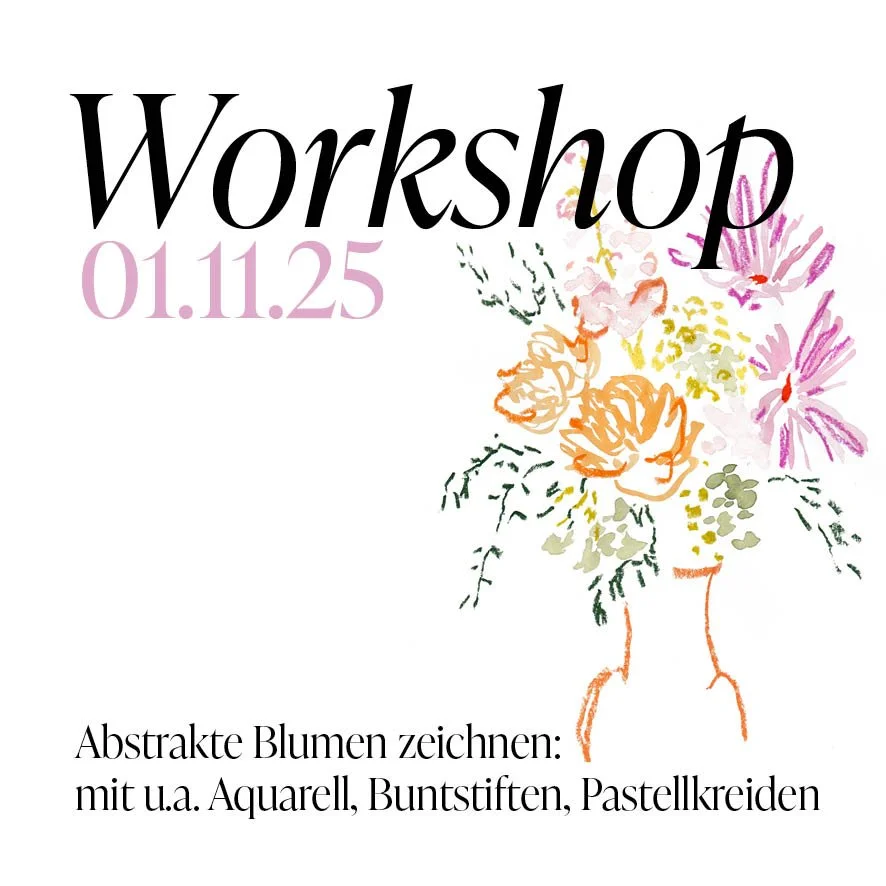 Workshops-Werbung-Post1.jpg