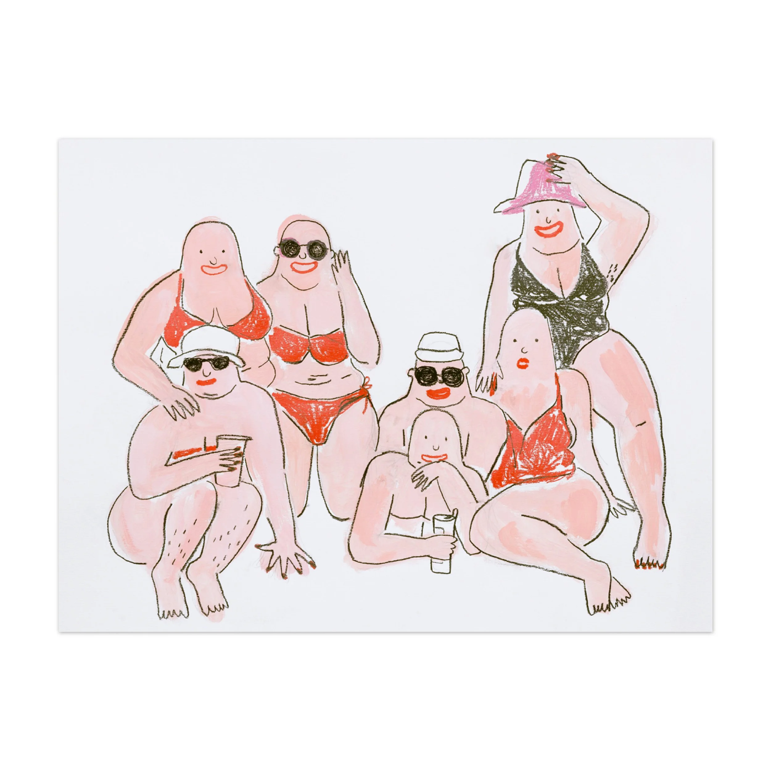 FineArtPrint-Dolcefarniente-.jpg