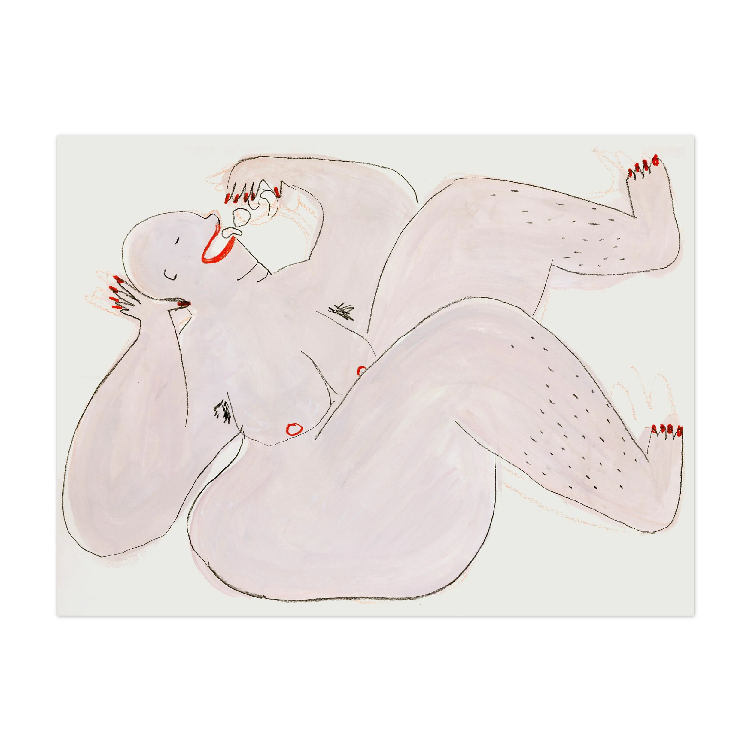 FineArtPrint-Dolcefarniente-6.jpg