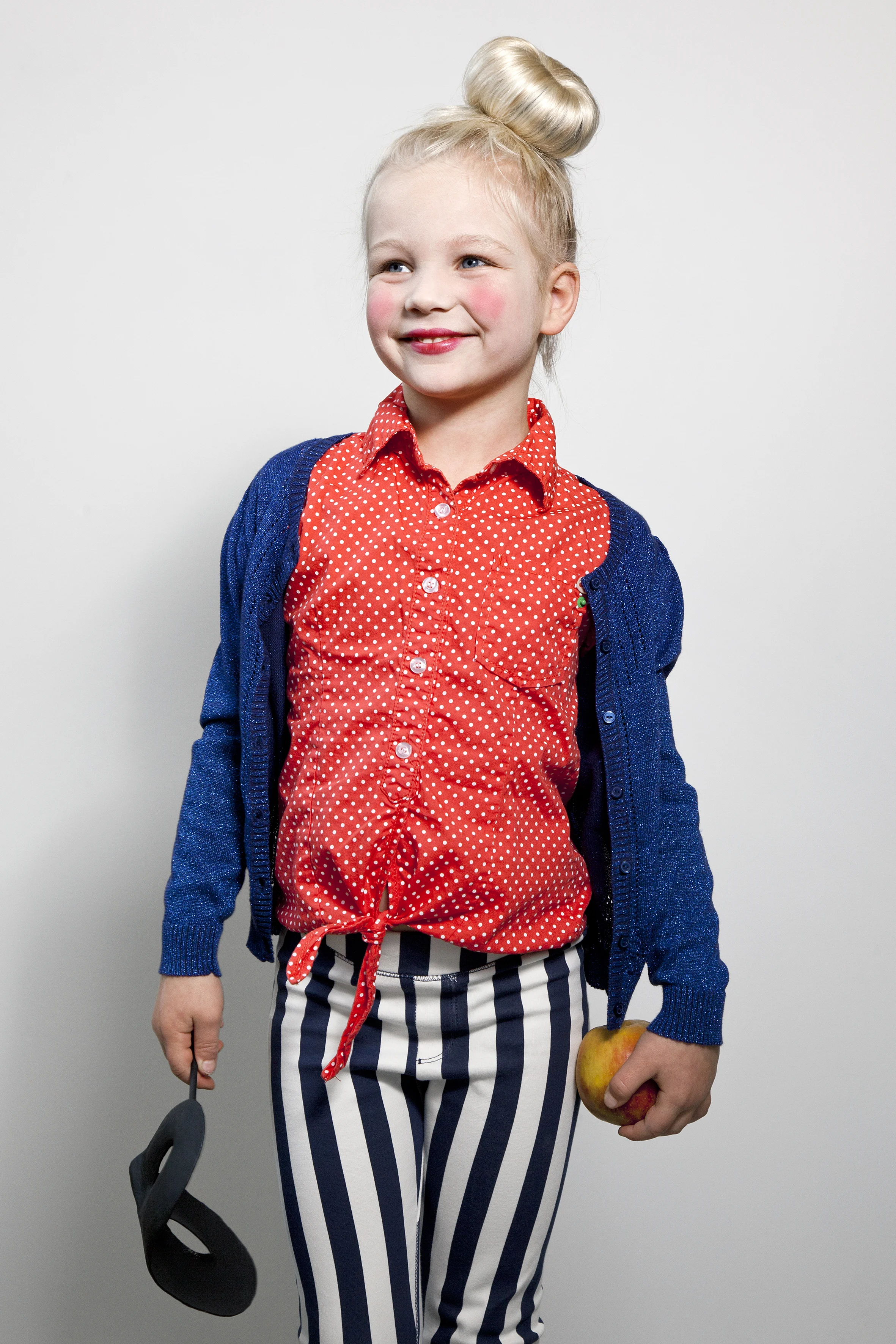 janne1-lr-website.jpg