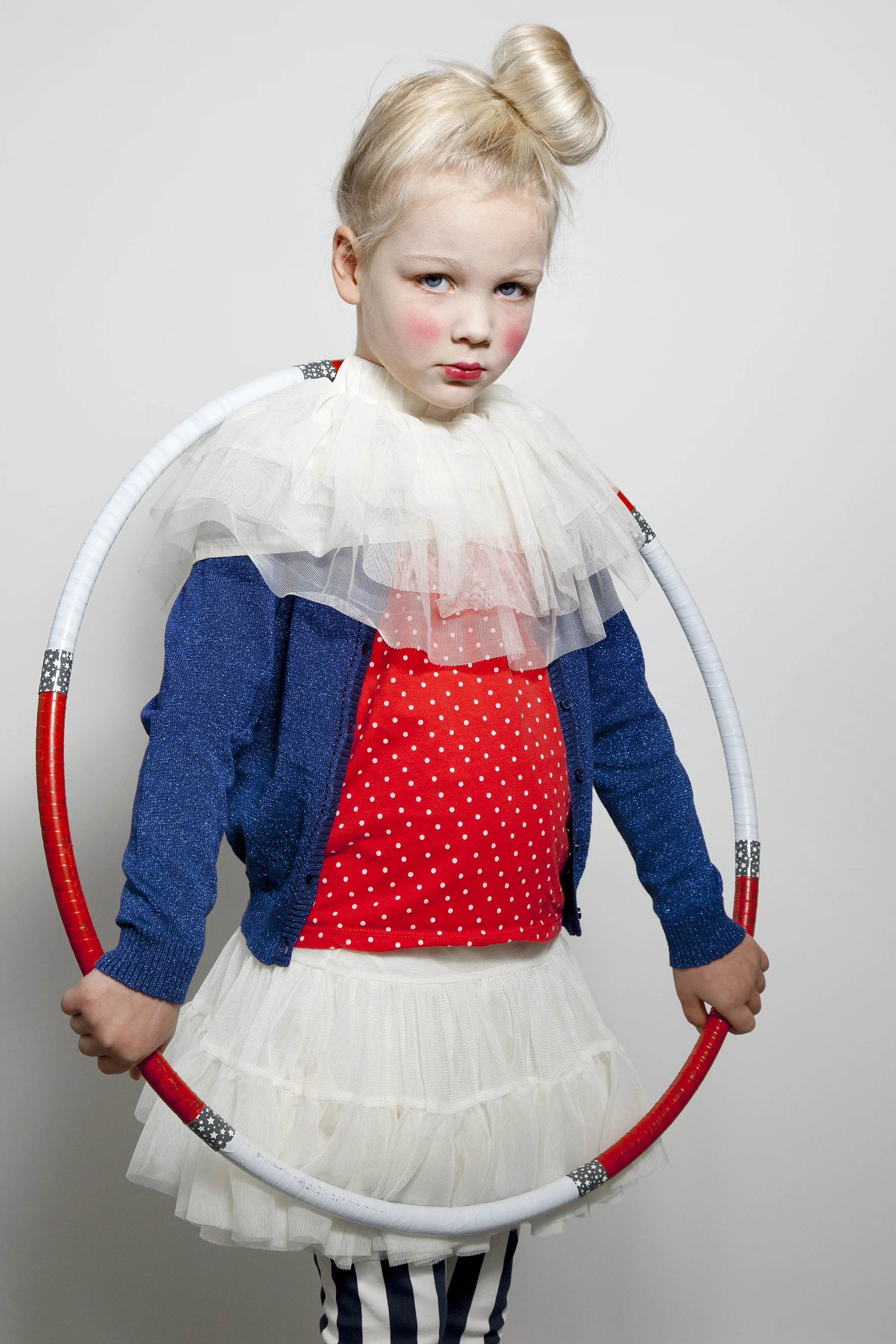 janne2-lr-website.jpg